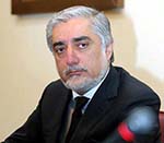 حزب اسلامی به‌زودی وارد ساختار سیاسی افغانستان می‌شود